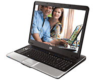 ACER - DELL- HP NOTEBOOK ��������