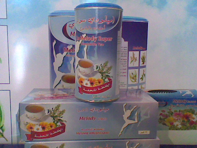 �������� ������ �������.melody slimming 