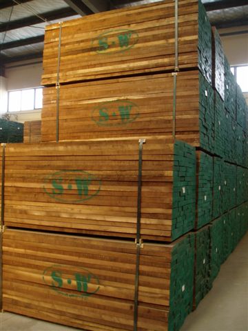 ����� ����� ��������  black walnut