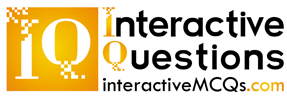 Interactive MCQs