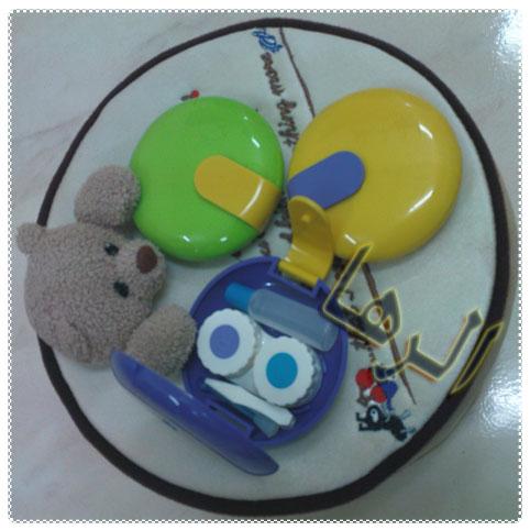 ღ ���� ������ 5 � 1::���� + ����� ����� + ���� ������� +.......ღ
