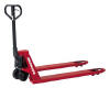 Hand Pallet Trucks