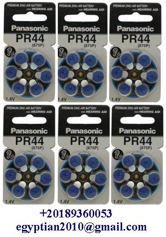 ������� ��������� ������� ����� Panasonic 