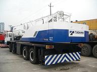 used japan truck crane-call0086-13601693362