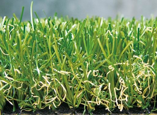artificial grass