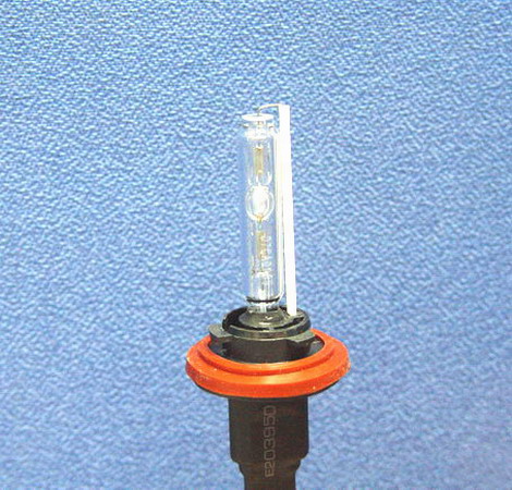 auto xenon hid kits:Single-beam H7