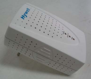 Sell Homeplug
