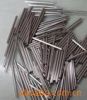 seamless stainless steel capillary tube
