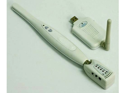  wireless Oral Camera