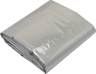 Emergency Blankets