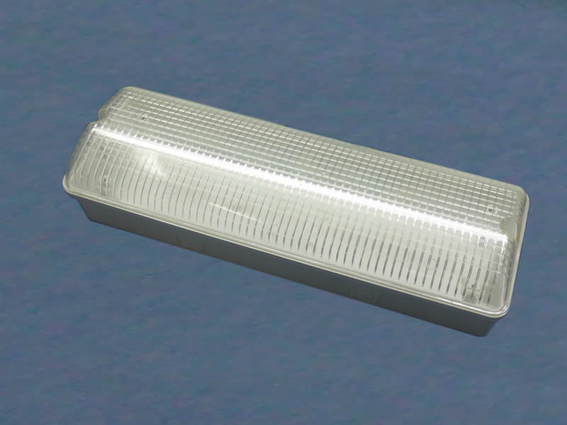 emergency lights -  Emergency light -  Exit signs -  Emergency lighting -  Exit boxes(LME809）