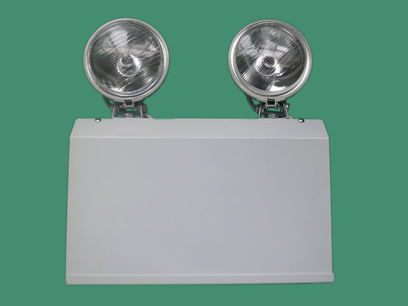 emergency lights -  Emergency light -  Exit signs -  Emergency lighting -  Exit boxes(LME8020）