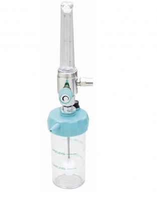 Oxygen Flowmeter