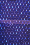 LED edit procedure net light