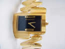 brand watches for christmas gifts from www shoesfort com