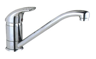 supply faucet 