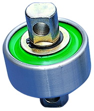 Torque Rod Bush