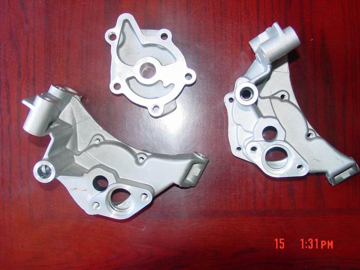 precison casting alloy parts.jpg