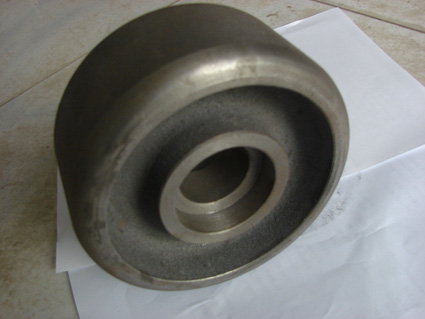 gray steel casting parts.JPG