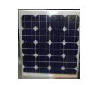 Solar PV module