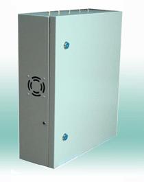 Special GSH mobile phone jammer for jails&military -  intelligent jammer