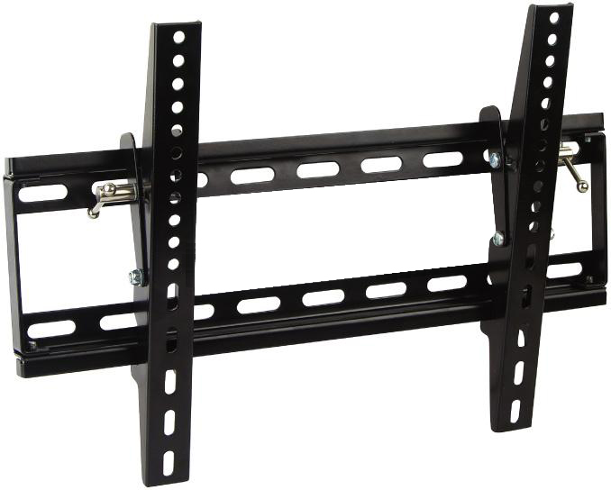 LCD bracket