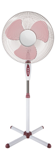 Stand Fan