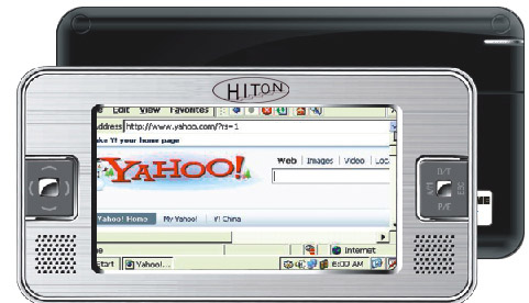 4.3'''' UMPC or EEE PC or EPC or tablet pc or pocket pc laptop with built-in GPS