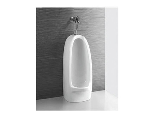 Above Counter Basin