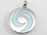 Come and See Jewelry