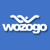 wozogo