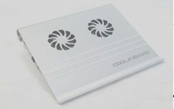 notebook cooler stand WXN-105