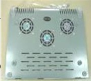 notebook cooler stand WXN-704