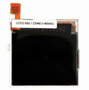 Nokia LCDs