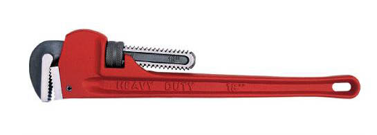 PIPE WRENCH PLIER HAND TOOLS HARDWARE