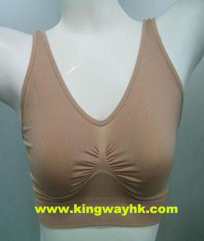 closeout Lady''s bra - stocklot Lady''s bra - excess inventory Lady''s bra