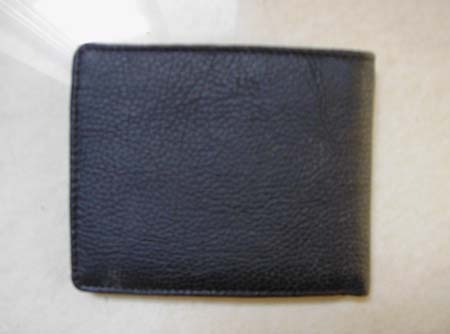 closeout Men''s Purse - stocklot Men''s Purse - excess inventory Men''s Purse