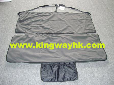 closeout Bench seat protector - stocklot of Bench seat protector - excess inventory Bench seat protector