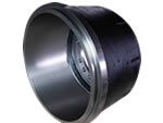 truck spare parts---brake drum - brake shoes - brake hub - brake chamber