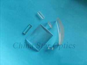 cylindrical lens