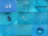 optical lenses - optical glasses
