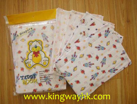 closeout Baby diaper - stocklot Baby diaper - excess inventory Baby diaper