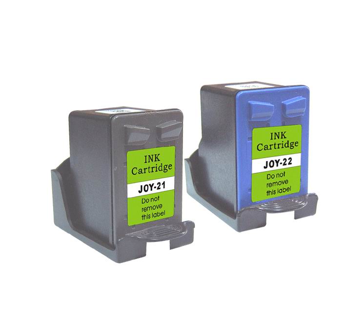 ink cartridges 