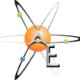 Services Offering - Qumit Alamood Engineering Company