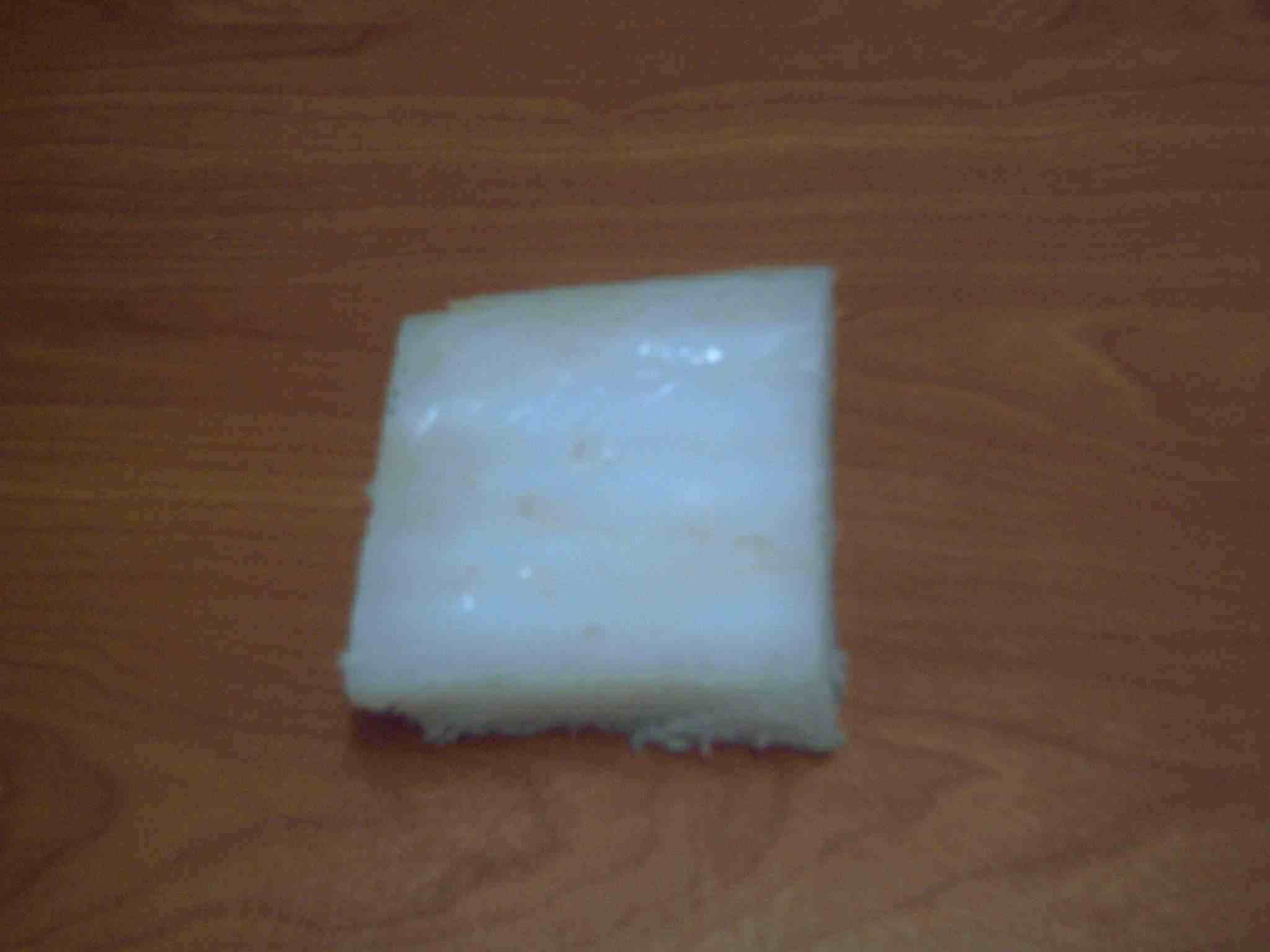 Linear Low Density Polyethelyene 