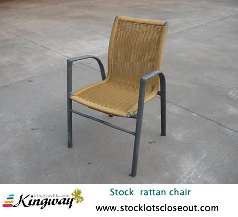 closeout rattan chair - stocklot rattan chair - excess inventory rattan chair