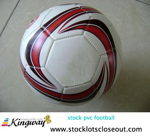 closeout UMBRO Football - stocklot UMBRO Football - excess inventory UMBRO Football