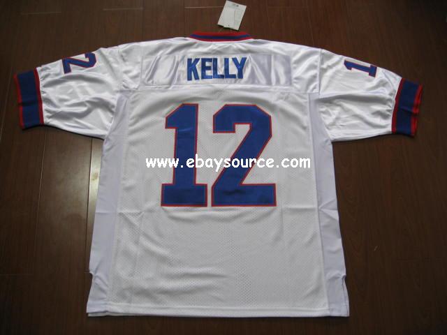 09 new brand jerseys NFL NHL NBA MLB JERSEYS ACCEPT PAYPAL