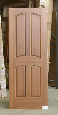 BEDRO DESIGN FOR WINDOWS&DOORS