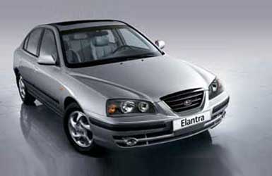 ����� ���� ������ ����� 2007 ����� ����� ������ �������� (���� �� ���� ) ���� ���� ��� 